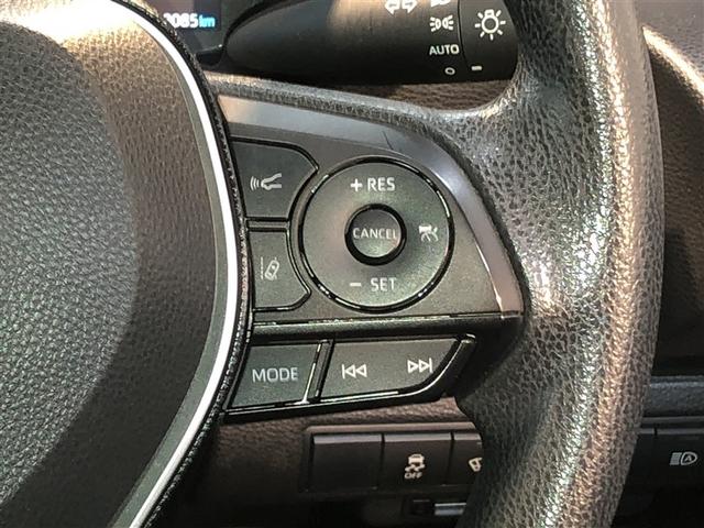 カローラスポーツ Ｇ　Ｘ　ＬＥＤヘッドライト　ドラレコ　寒冷地仕様　スマートキー　アイドリングストップ　ＥＴＣ　４ＷＤ　メモリーナビ　ミュージックプレイヤー接続可　オートクルーズ　バックガイドモニター　横滑防止　衝突軽減（17枚目）