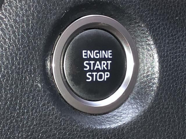 カローラスポーツ Ｇ　Ｘ　ＬＥＤヘッドライト　ドラレコ　寒冷地仕様　スマートキー　アイドリングストップ　ＥＴＣ　４ＷＤ　メモリーナビ　ミュージックプレイヤー接続可　オートクルーズ　バックガイドモニター　横滑防止　衝突軽減（18枚目）