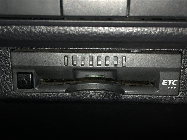 カローラスポーツ Ｇ　Ｘ　ＬＥＤヘッドライト　ドラレコ　寒冷地仕様　スマートキー　アイドリングストップ　ＥＴＣ　４ＷＤ　メモリーナビ　ミュージックプレイヤー接続可　オートクルーズ　バックガイドモニター　横滑防止　衝突軽減（22枚目）