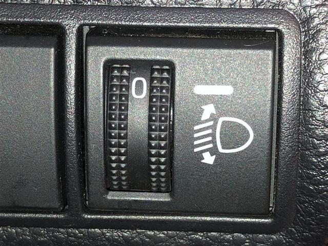 カローラスポーツ Ｇ　Ｘ　ＬＥＤヘッドライト　ドラレコ　寒冷地仕様　スマートキー　アイドリングストップ　ＥＴＣ　４ＷＤ　メモリーナビ　ミュージックプレイヤー接続可　オートクルーズ　バックガイドモニター　横滑防止　衝突軽減（23枚目）