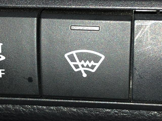 カローラスポーツ Ｇ　Ｘ　ＬＥＤヘッドライト　ドラレコ　寒冷地仕様　スマートキー　アイドリングストップ　ＥＴＣ　４ＷＤ　メモリーナビ　ミュージックプレイヤー接続可　オートクルーズ　バックガイドモニター　横滑防止　衝突軽減（25枚目）