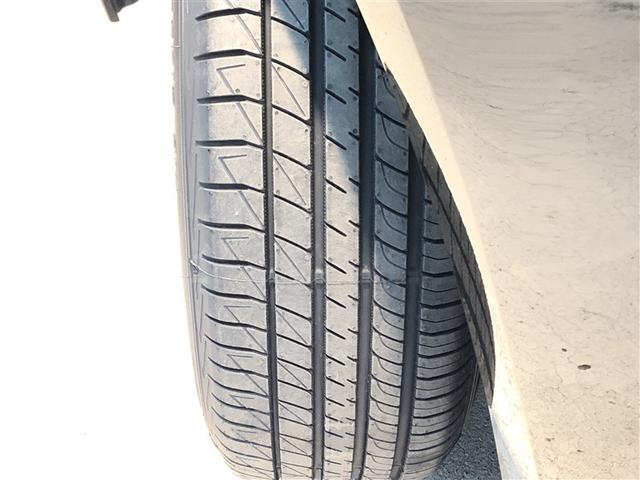 カローラスポーツ Ｇ　Ｘ　ＬＥＤヘッドライト　ドラレコ　寒冷地仕様　スマートキー　アイドリングストップ　ＥＴＣ　４ＷＤ　メモリーナビ　ミュージックプレイヤー接続可　オートクルーズ　バックガイドモニター　横滑防止　衝突軽減（35枚目）