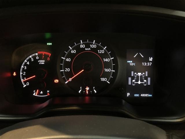 カローラスポーツ Ｇ　Ｘ　ＬＥＤヘッドライト　ドラレコ　寒冷地仕様　スマートキー　アイドリングストップ　ＥＴＣ　４ＷＤ　メモリーナビ　ミュージックプレイヤー接続可　オートクルーズ　バックガイドモニター　横滑防止　衝突軽減（36枚目）