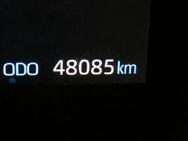 カローラスポーツ Ｇ　Ｘ　ＬＥＤヘッドライト　ドラレコ　寒冷地仕様　スマートキー　アイドリングストップ　ＥＴＣ　４ＷＤ　メモリーナビ　ミュージックプレイヤー接続可　オートクルーズ　バックガイドモニター　横滑防止　衝突軽減（37枚目）