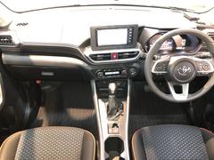 ǹʤǤ󡢸֤򸫤δƤߤƤ 2