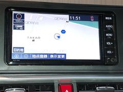 ӣĥ꡼ʥӡʥ󥻥бդǤ 3