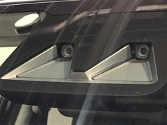 ޡȥդưˤϾ郎ޤܤϥåդޤǤ礻 4