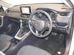 ����ץ�ǻȤ��䤹������ѥͼ��ꡪ 4