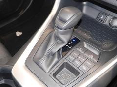 �ե������եȡ� 6