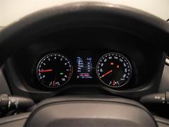 �᡼������ 7