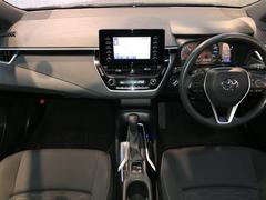 ��������å���ʥ֥�å��Ϥ��Ĵ�Ȥ����������� 2