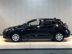 ��Ĺ�����������������������������⣱��������Ǥ��� 7