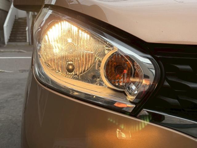デイズ Ｓ　４ＷＤ　ナビ　ＴＶ　キーレスエントリー　アイドリングストップ　ベンチシート　ＣＶＴ　ＡＢＳ　衝突安全ボディ　エアコン　パワーステアリング　パワーウィンドウ（15枚目）