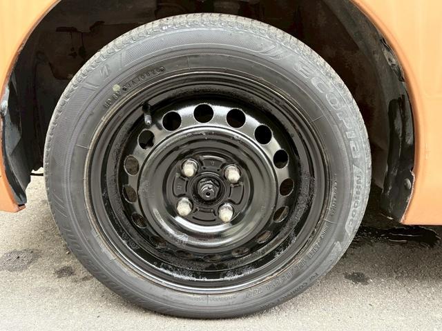 デイズ Ｓ　４ＷＤ　ナビ　ＴＶ　キーレスエントリー　アイドリングストップ　ベンチシート　ＣＶＴ　ＡＢＳ　衝突安全ボディ　エアコン　パワーステアリング　パワーウィンドウ（20枚目）
