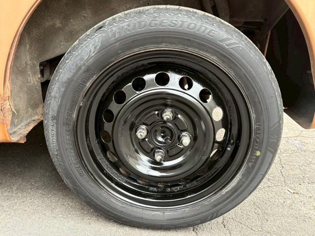 デイズ Ｓ　４ＷＤ　ナビ　ＴＶ　キーレスエントリー　アイドリングストップ　ベンチシート　ＣＶＴ　ＡＢＳ　衝突安全ボディ　エアコン　パワーステアリング　パワーウィンドウ（21枚目）