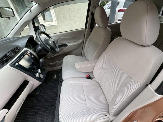 デイズ Ｓ　４ＷＤ　ナビ　ＴＶ　キーレスエントリー　アイドリングストップ　ベンチシート　ＣＶＴ　ＡＢＳ　衝突安全ボディ　エアコン　パワーステアリング　パワーウィンドウ（26枚目）