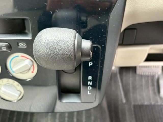 デイズ Ｓ　４ＷＤ　ナビ　ＴＶ　キーレスエントリー　アイドリングストップ　ベンチシート　ＣＶＴ　ＡＢＳ　衝突安全ボディ　エアコン　パワーステアリング　パワーウィンドウ（35枚目）