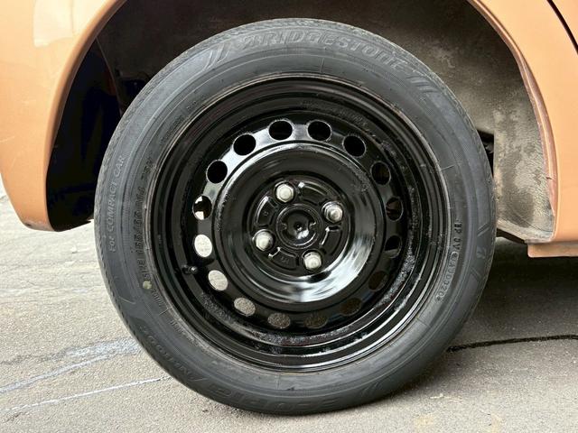 デイズ Ｓ　４ＷＤ　ナビ　ＴＶ　キーレスエントリー　アイドリングストップ　ベンチシート　ＣＶＴ　ＡＢＳ　衝突安全ボディ　エアコン　パワーステアリング　パワーウィンドウ（69枚目）