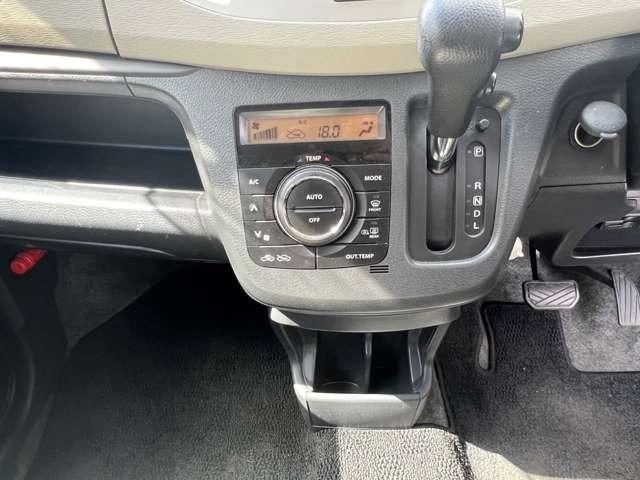 ワゴンＲ ＦＸ　４ＷＤ　寒冷地仕様（51枚目）