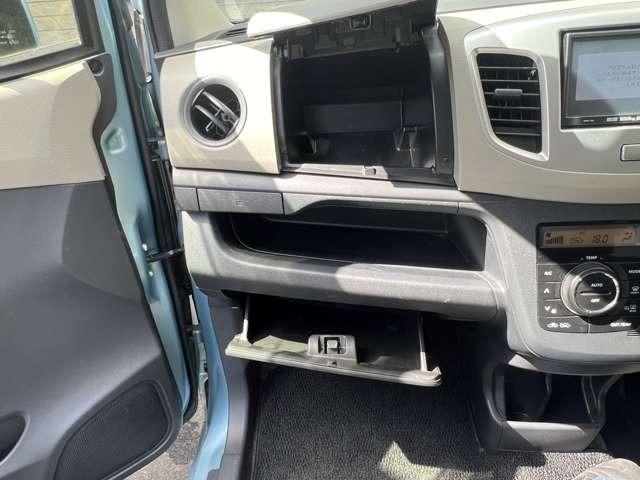 ワゴンＲ ＦＸ　４ＷＤ　寒冷地仕様（56枚目）