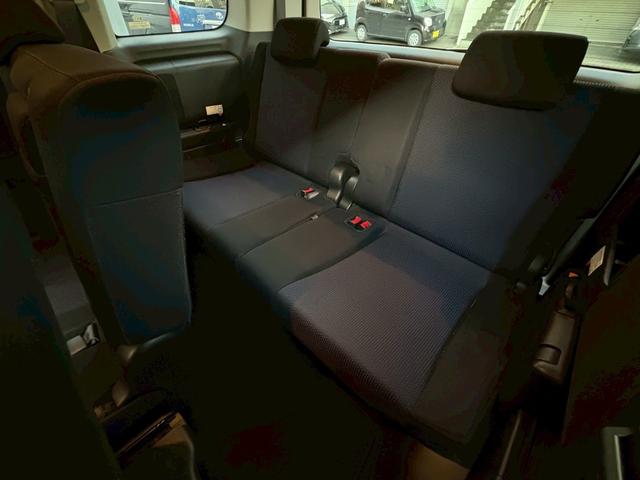 ステップワゴン スパーダS Zパッケージ ETC 電動スライドドア HID キーレスエントリー AT アルミホイール CD MD 盗難防止システム 衝突安全ボディ ABS パワーステアリング パワーウィンドウ(55枚目)