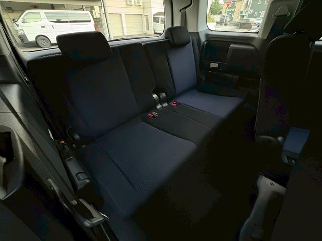 ステップワゴン スパーダS Zパッケージ ETC 電動スライドドア HID キーレスエントリー AT アルミホイール CD MD 盗難防止システム 衝突安全ボディ ABS パワーステアリング パワーウィンドウ(56枚目)