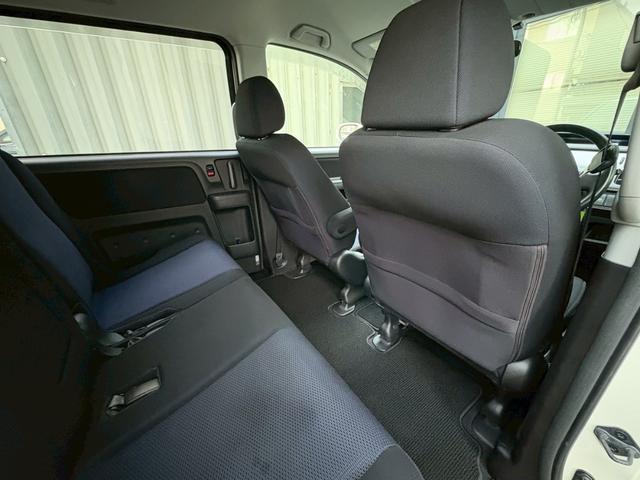 ステップワゴン スパーダS Zパッケージ ETC 電動スライドドア HID キーレスエントリー AT アルミホイール CD MD 盗難防止システム 衝突安全ボディ ABS パワーステアリング パワーウィンドウ(58枚目)