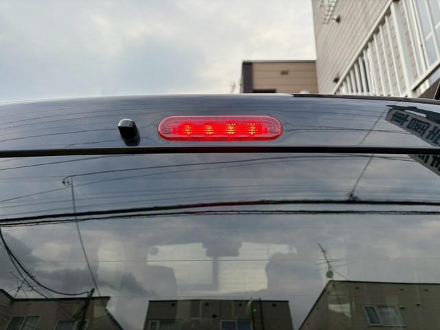 ハスラー Ｇ　４ＷＤ　純正ＳＤナビ　ＨＩＤヘッドランプ　レーダーブレーキサポート　スマートキー　プッシュスタート　シートヒーター　ツートーンカラー　盗難防止装置　横滑り防止装置　アクセル踏み間違い防止装置（56枚目）