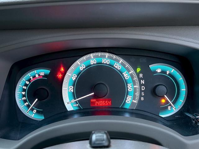 アイシス プラタナリミテッド　純正ＨＤＤナビ　ＴＶ　プッシュスタート　両側スライドドア　バックカメラ　ＥＴＣ　社外エンスタ　前後ドラレコ　スタットレス付き（30枚目）