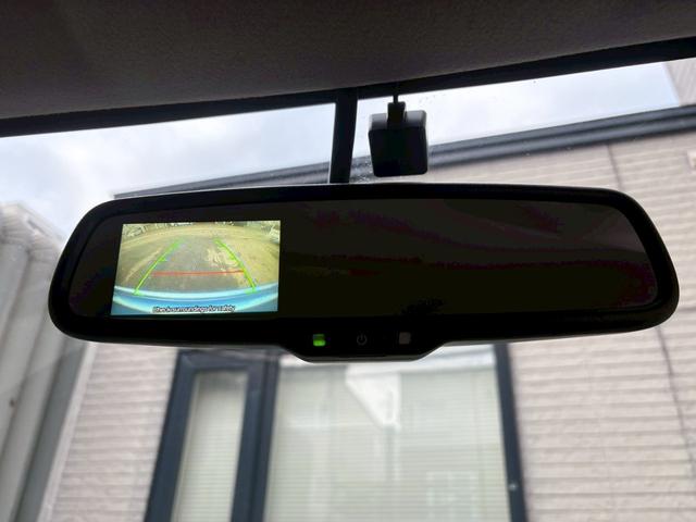 ｅＫワゴン Ｇ　４ＷＤ　寒冷地仕様　ＡＢＳ　バックカメラ　シートヒーター　盗難防止装置　ＡＷ（28枚目）