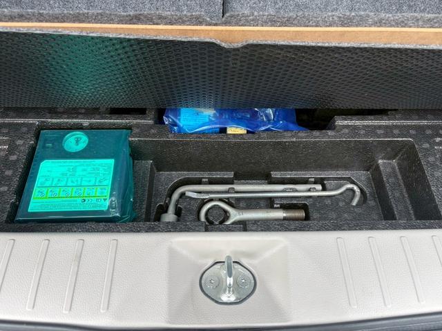 ｅＫワゴン Ｇ　４ＷＤ　寒冷地仕様　ＡＢＳ　バックカメラ　シートヒーター　盗難防止装置　ＡＷ（52枚目）