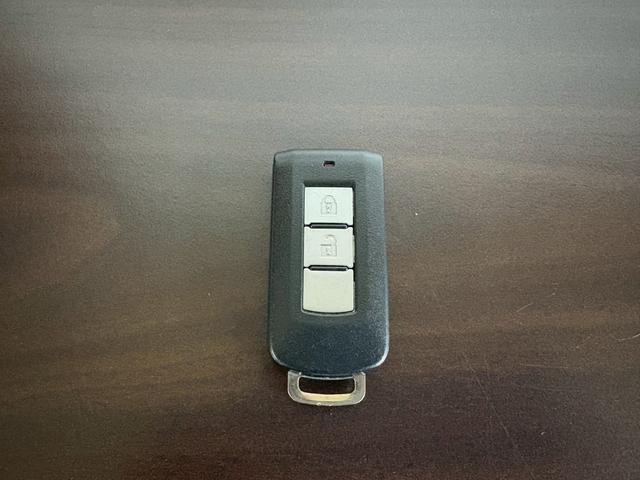 ｅＫワゴン Ｇ　４ＷＤ　寒冷地仕様　ＡＢＳ　バックカメラ　シートヒーター　盗難防止装置　ＡＷ（53枚目）