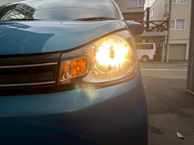 ｅＫワゴン Ｇ　４ＷＤ　寒冷地仕様　ＡＢＳ　バックカメラ　シートヒーター　盗難防止装置　ＡＷ（63枚目）