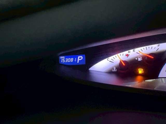 エスティマ アエラス プレミアムエディション 4WD オートクルーズコントロール スライドドア HID スマートキー CVT アルミホイール 盗難防止システム 衝突安全ボディ ABS エアコン パワーステアリング パワーウィンドウ(31枚目)