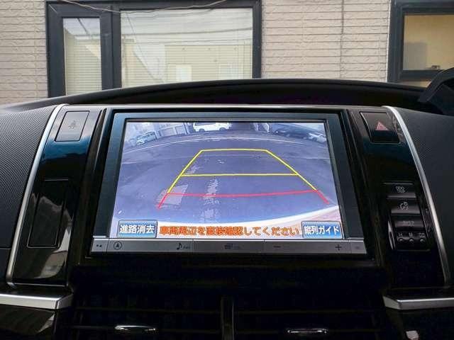 エスティマ アエラス プレミアムエディション 4WD オートクルーズコントロール スライドドア HID スマートキー CVT アルミホイール 盗難防止システム 衝突安全ボディ ABS エアコン パワーステアリング パワーウィンドウ(39枚目)