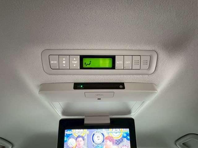 エスティマ アエラス プレミアムエディション 4WD オートクルーズコントロール スライドドア HID スマートキー CVT アルミホイール 盗難防止システム 衝突安全ボディ ABS エアコン パワーステアリング パワーウィンドウ(45枚目)