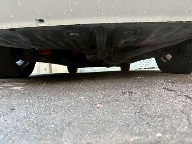 エスティマ アエラス プレミアムエディション 4WD オートクルーズコントロール スライドドア HID スマートキー CVT アルミホイール 盗難防止システム 衝突安全ボディ ABS エアコン パワーステアリング パワーウィンドウ(67枚目)