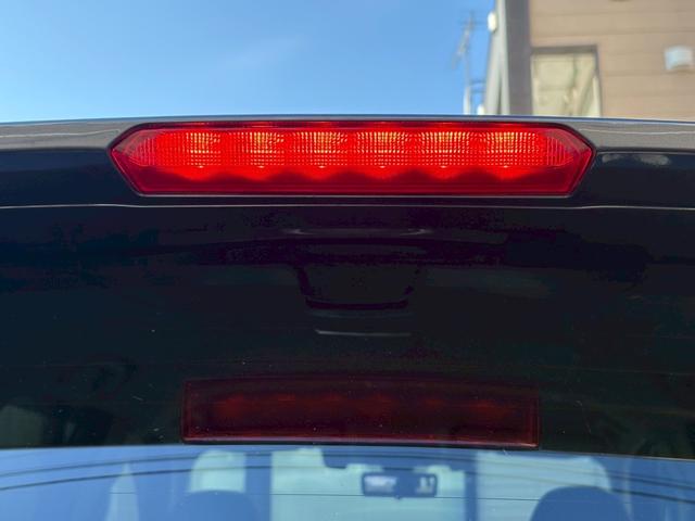 フォレスター スポーツ　４ＷＤ　クリアランスソナー　オートクルーズコントロール　衝突被害軽減システム　ＬＥＤヘッドランプ　アルミホイール　スマートキー　ＣＶＴ　盗難防止システム　衝突安全ボディ　ＡＢＳ　ＥＳＣ　エアコン（15枚目）