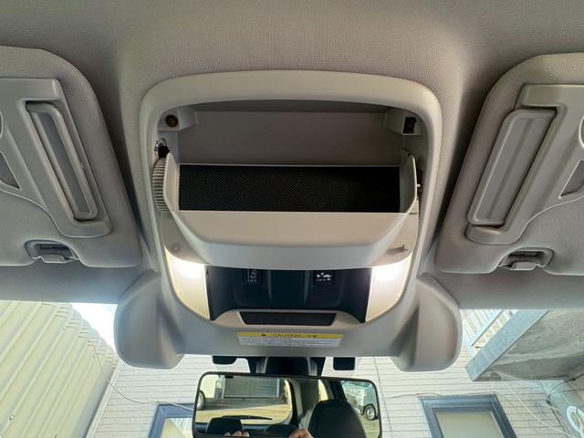 フォレスター スポーツ　４ＷＤ　クリアランスソナー　オートクルーズコントロール　衝突被害軽減システム　ＬＥＤヘッドランプ　アルミホイール　スマートキー　ＣＶＴ　盗難防止システム　衝突安全ボディ　ＡＢＳ　ＥＳＣ　エアコン（27枚目）