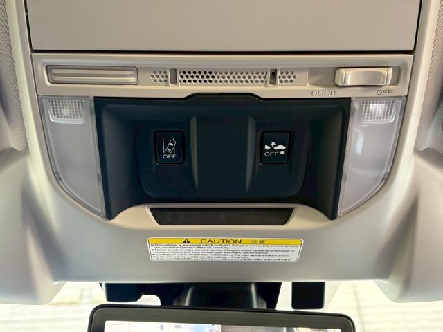 フォレスター スポーツ　４ＷＤ　クリアランスソナー　オートクルーズコントロール　衝突被害軽減システム　ＬＥＤヘッドランプ　アルミホイール　スマートキー　ＣＶＴ　盗難防止システム　衝突安全ボディ　ＡＢＳ　ＥＳＣ　エアコン（28枚目）