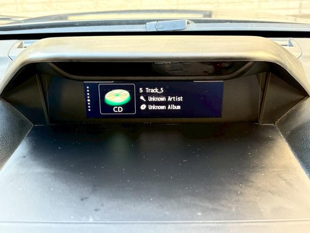 フォレスター スポーツ　４ＷＤ　クリアランスソナー　オートクルーズコントロール　衝突被害軽減システム　ＬＥＤヘッドランプ　アルミホイール　スマートキー　ＣＶＴ　盗難防止システム　衝突安全ボディ　ＡＢＳ　ＥＳＣ　エアコン（36枚目）