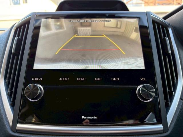 フォレスター スポーツ　４ＷＤ　クリアランスソナー　オートクルーズコントロール　衝突被害軽減システム　ＬＥＤヘッドランプ　アルミホイール　スマートキー　ＣＶＴ　盗難防止システム　衝突安全ボディ　ＡＢＳ　ＥＳＣ　エアコン（43枚目）