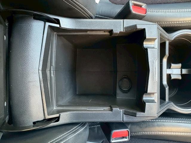 フォレスター スポーツ　４ＷＤ　クリアランスソナー　オートクルーズコントロール　衝突被害軽減システム　ＬＥＤヘッドランプ　アルミホイール　スマートキー　ＣＶＴ　盗難防止システム　衝突安全ボディ　ＡＢＳ　ＥＳＣ　エアコン（47枚目）