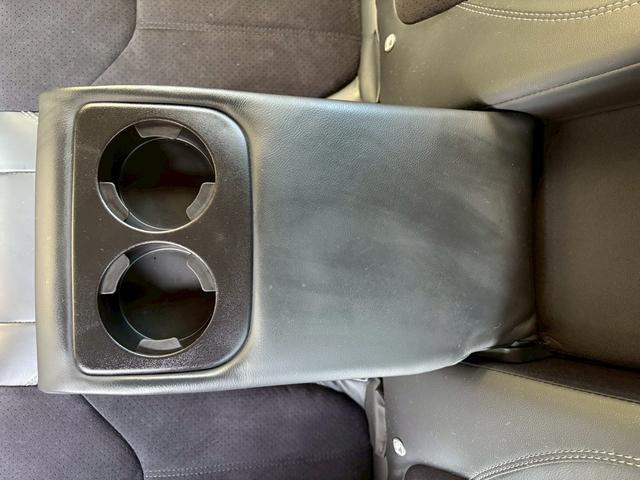 フォレスター スポーツ　４ＷＤ　クリアランスソナー　オートクルーズコントロール　衝突被害軽減システム　ＬＥＤヘッドランプ　アルミホイール　スマートキー　ＣＶＴ　盗難防止システム　衝突安全ボディ　ＡＢＳ　ＥＳＣ　エアコン（49枚目）