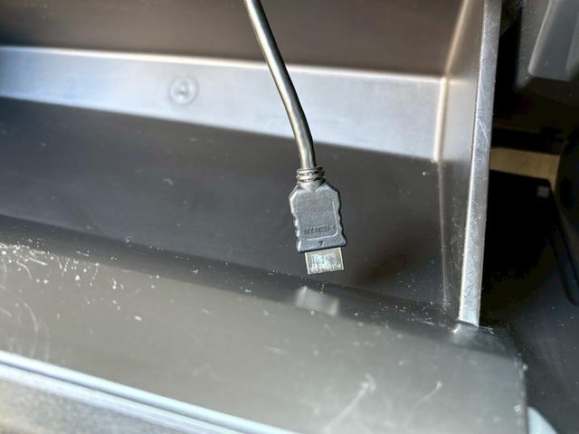 フォレスター スポーツ　４ＷＤ　クリアランスソナー　オートクルーズコントロール　衝突被害軽減システム　ＬＥＤヘッドランプ　アルミホイール　スマートキー　ＣＶＴ　盗難防止システム　衝突安全ボディ　ＡＢＳ　ＥＳＣ　エアコン（51枚目）