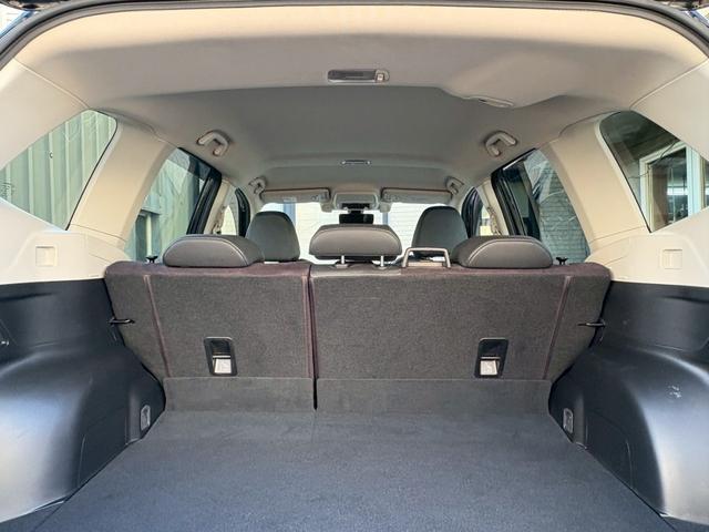 フォレスター スポーツ　４ＷＤ　クリアランスソナー　オートクルーズコントロール　衝突被害軽減システム　ＬＥＤヘッドランプ　アルミホイール　スマートキー　ＣＶＴ　盗難防止システム　衝突安全ボディ　ＡＢＳ　ＥＳＣ　エアコン（71枚目）