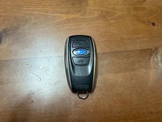 フォレスター スポーツ　４ＷＤ　クリアランスソナー　オートクルーズコントロール　衝突被害軽減システム　ＬＥＤヘッドランプ　アルミホイール　スマートキー　ＣＶＴ　盗難防止システム　衝突安全ボディ　ＡＢＳ　ＥＳＣ　エアコン（74枚目）