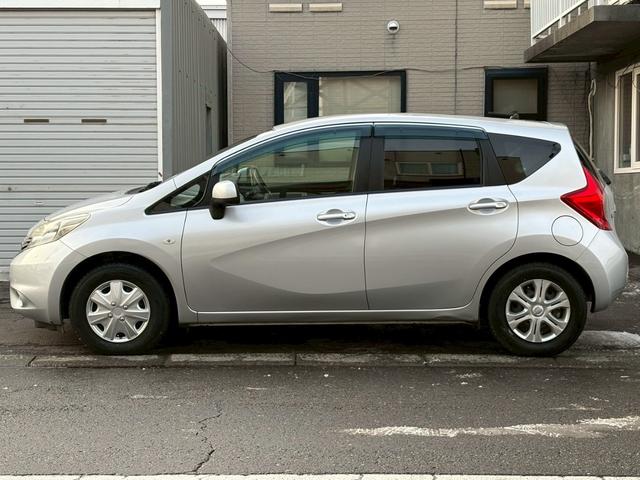 ���s�����Ă��܂����_�����������z�Ɋ܂܂�Ă��܂��̂ň��S�ł��B���Ѓ��[���\�I���Е����A��^�M���[�����\�ł��B