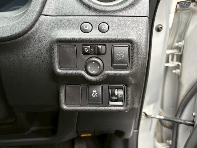 ������ƋC�ɂȂ�����y���C�ɓ���ɒǉ��z���N���b�N���Ă��������B���Ѓ��[���\�I���Е����A��^�M���[�����\�ł��B