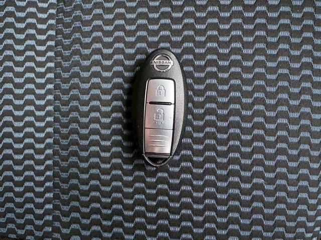 �P�T�N�����P�T�L���ȉ��̂��ԂɊւ��܂��Ă͂P�N�ԑ��s�����������ۏ�����I�����������܂��B